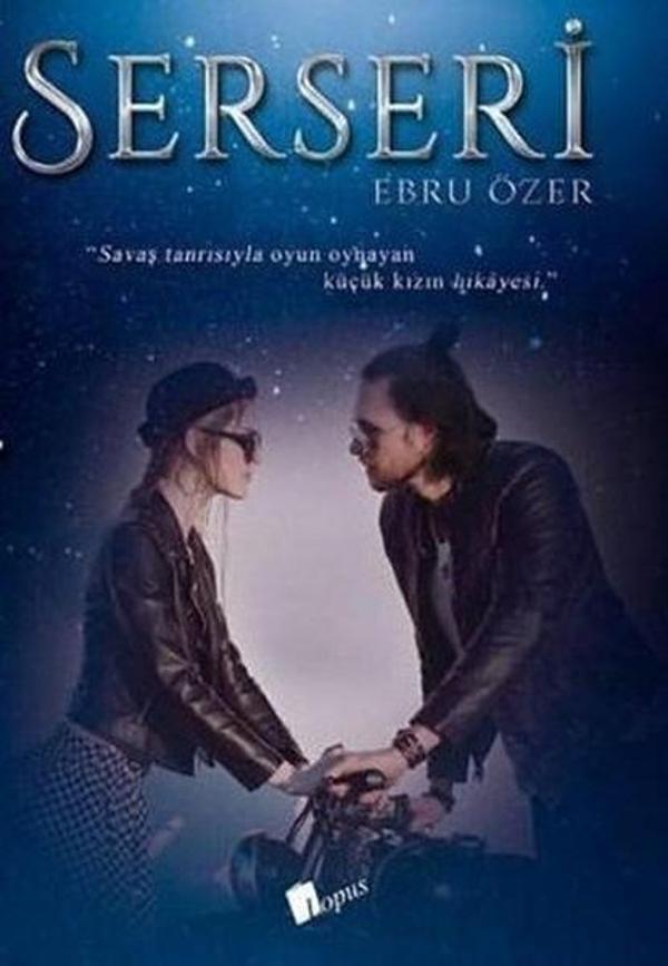 Serseri - Lopus - Image 1