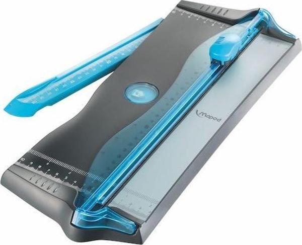 Maped GIYOTIN PRECISE CUT A4 894110 - Image 1