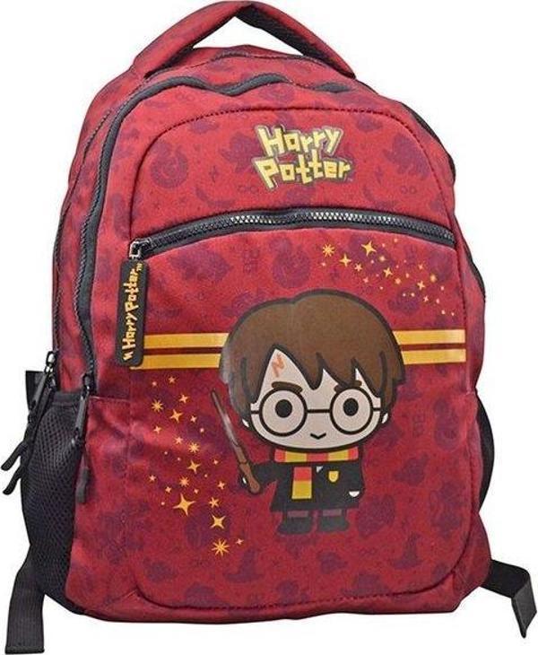 Harry Potter OBM Sırt Çantası 1361 - Image 1