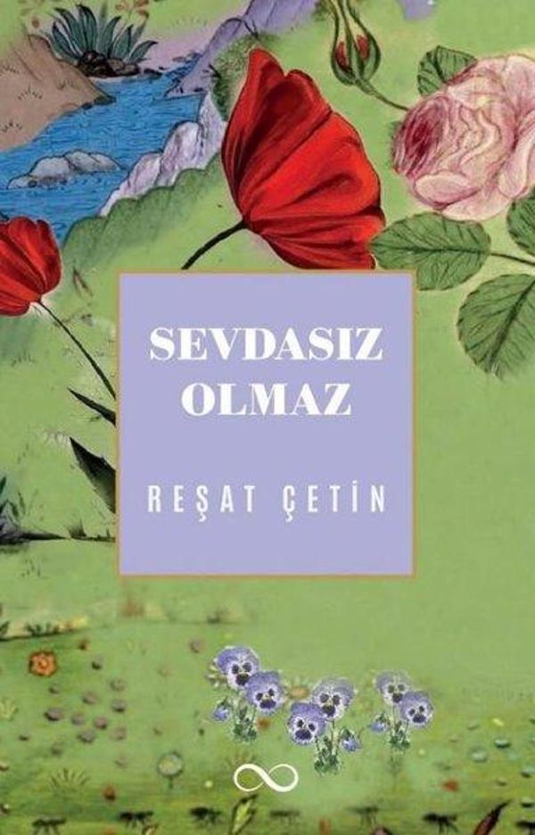 Sevdasız Olmaz - Bengisu Yayınları - Image 1