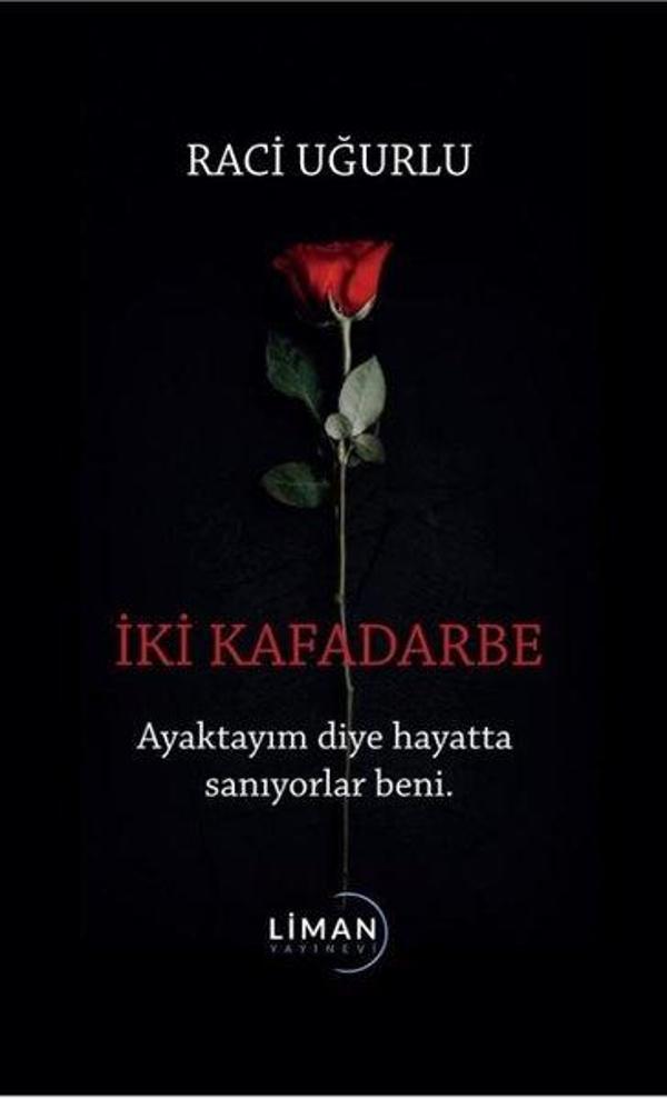 Liman Yayınevi İki Kafadarbe - Liman Yayınevi - Image 1
