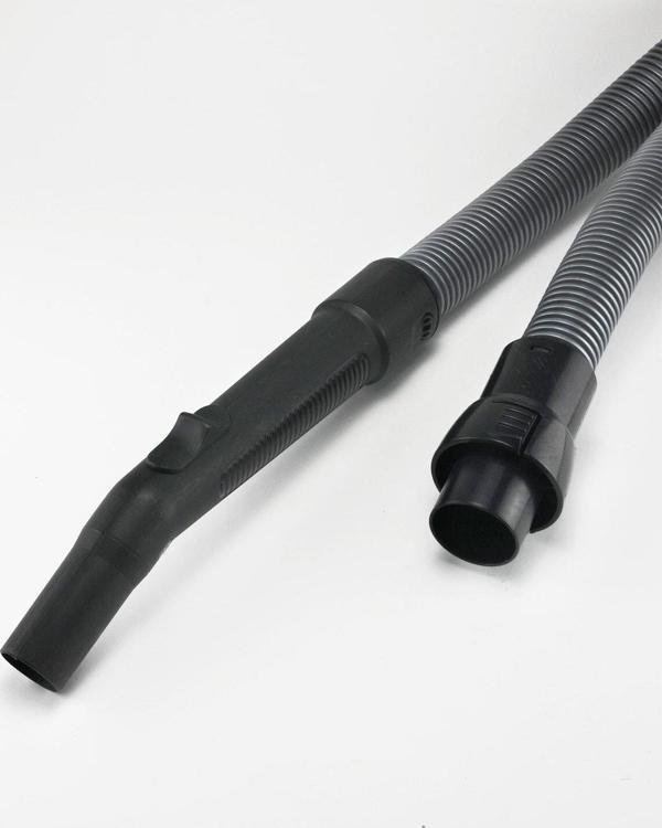Electrolux  Supercyclone Scturbo Süpürge Hortumu - Image 1