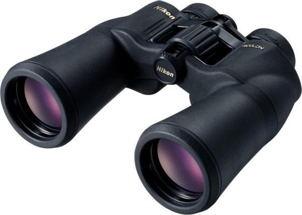 Nikon ACULON A211 10X50 DÜRBÜN - Image 1