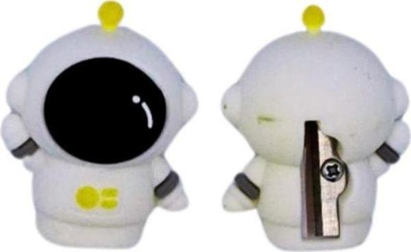 Unicus - Astronot Kalemtraş - Image 1