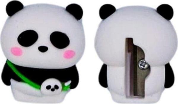 Unicus - Panda Kalemtraş - Image 1