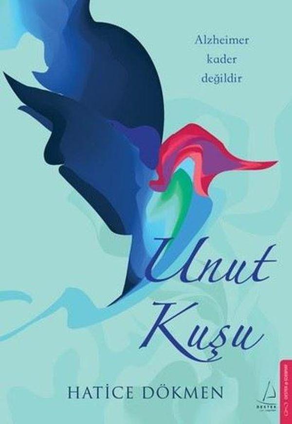 Unut Kuşu - Destek Yayınları - Image 1