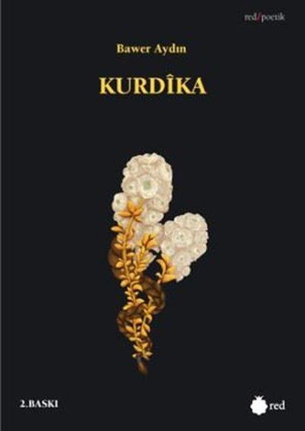 Kurdika - Red Yayınları - Image 1