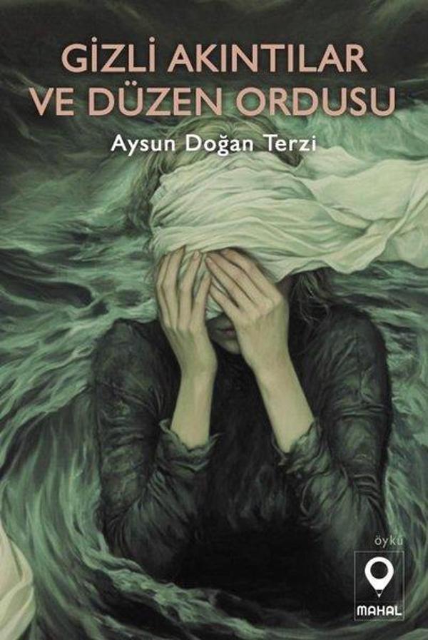 Gizli Akıntılar ve Düzen Ordusu - Mahal Yayınları - Image 1
