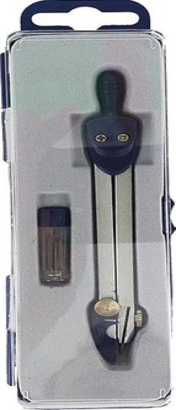 Brons PERGEL METAL 580 - Image 1