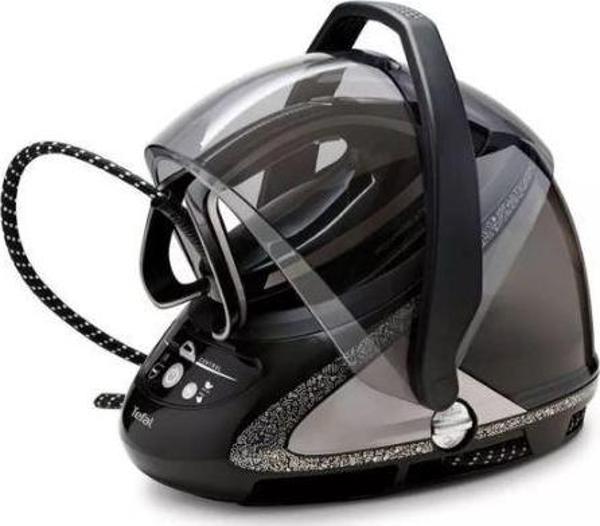Tefal Gv9620 Pro Express Ultimate Buhar Kazanlı Ütü - Image 1