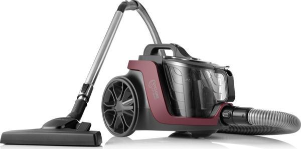 Arzum Ar4092 Olimpia Line Cyclone Toz Torbasız Süpürge - Image 1