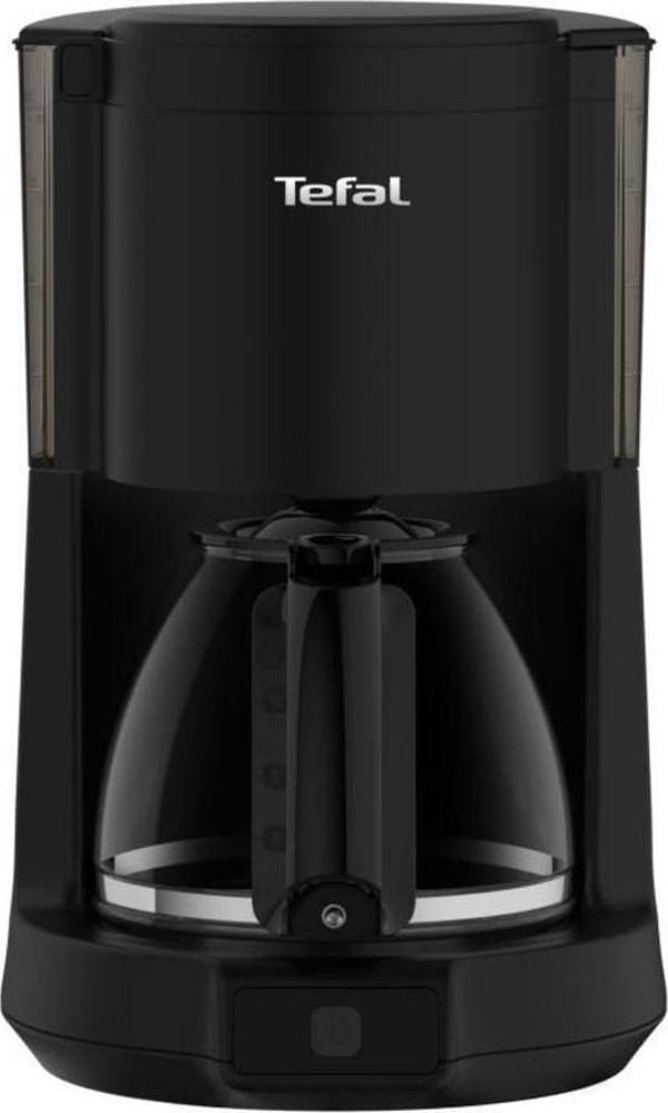 Tefal Principio Filtre Kahve Makinesi - Image 1