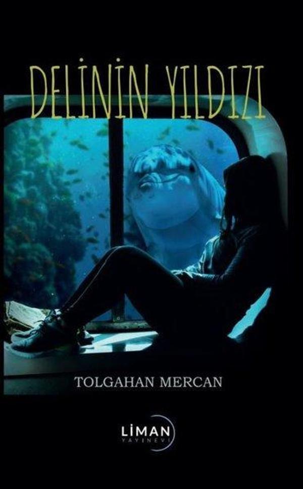 Delinin Yıldızı - Liman Yayınevi - Image 1