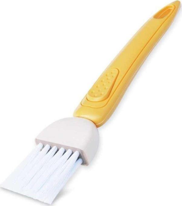 Tofita Lüks Yumurta Fırçası - Image 1