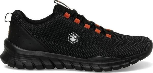 Lumberjack Weasley Erkek Spor (Yaz 24) - Image 1