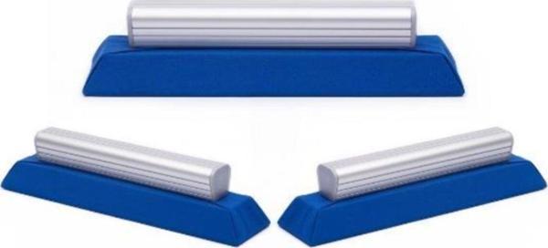 Bilardo Masa Silme Takozu - Image 1