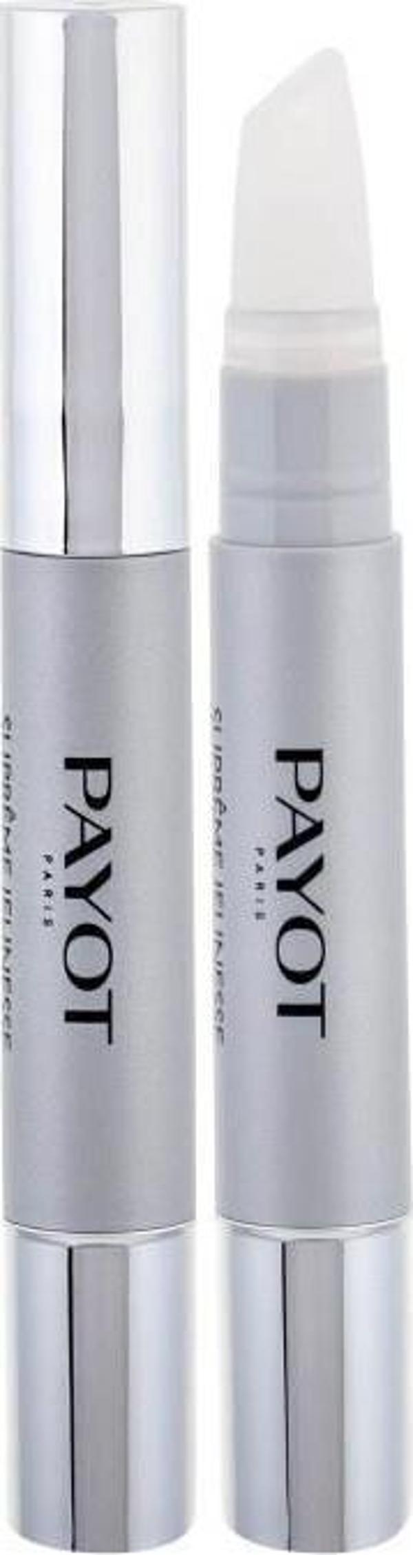 Payot Supreme Jeunesse Levres 3 g Dudak Bakımı - Image 1