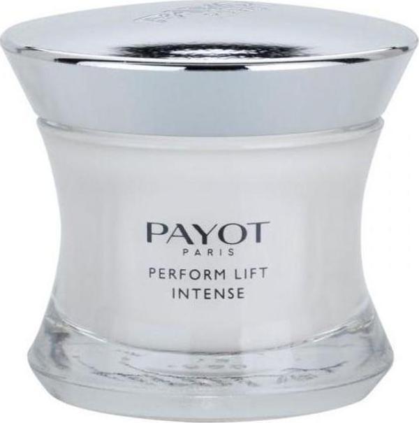 Payot Perform Lift Intense 50 ml Gündüz Kremi - Image 1