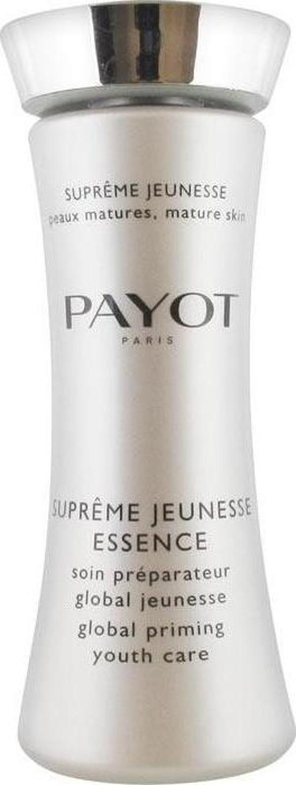 Payot Supreme Jeunesse Care 100 ml Bakım Kremi - Image 1
