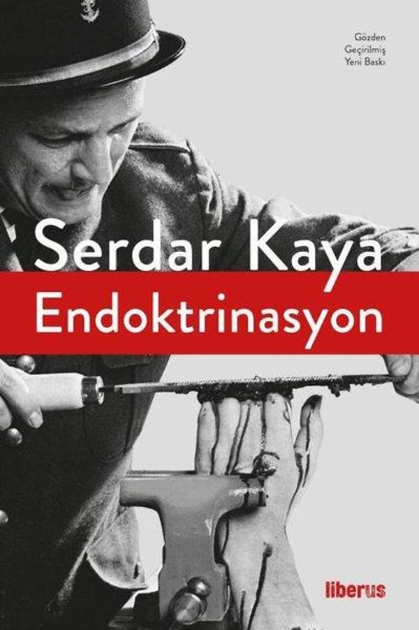 Endoktrinasyon - Liberus - Image 1