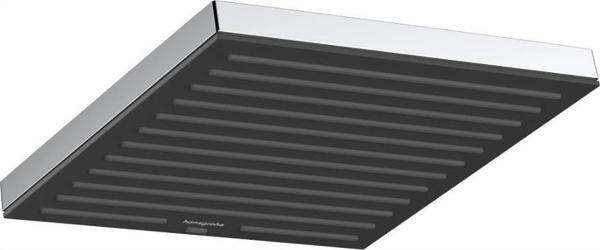 Hansgrohe Pulsify E  Tepe duşu 260 1jet EcoSmart Krom 24333000   - Image 1