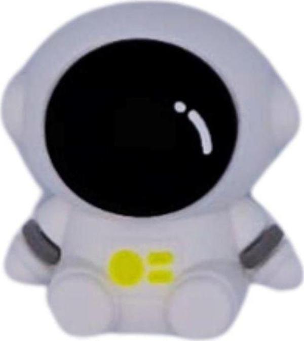 Unicus - Astronot Silgi - Image 1