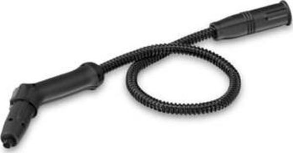 Karcher 2.863-021.0 Sc 1 Sc1 Buharlı Temizleyici Uzatma Hortumu - Image 1