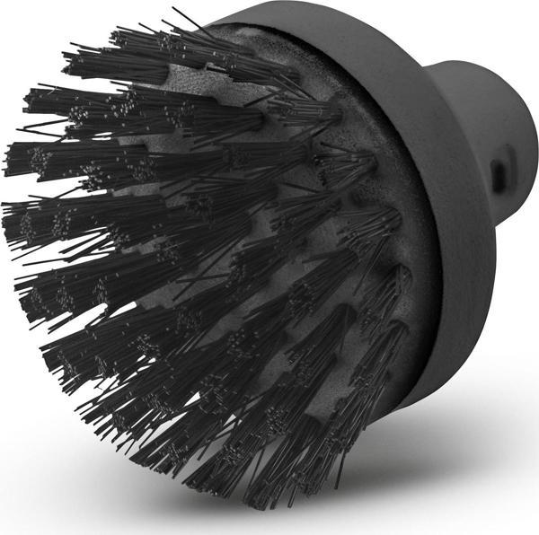 Karcher 2.863-022.0 Büyük Fırça SC Buharlı Serileri İçin - Image 1