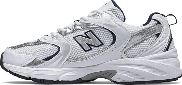 NEW BALANCE 530 UNİSEX AYAKKABI - Image 1