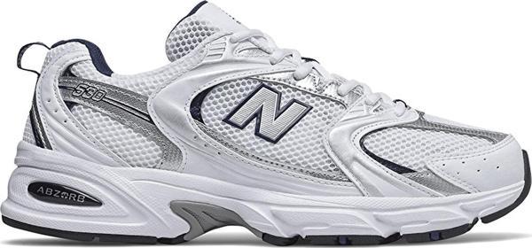 NEW BALANCE 530 UNİSEX AYAKKABI - Image 1