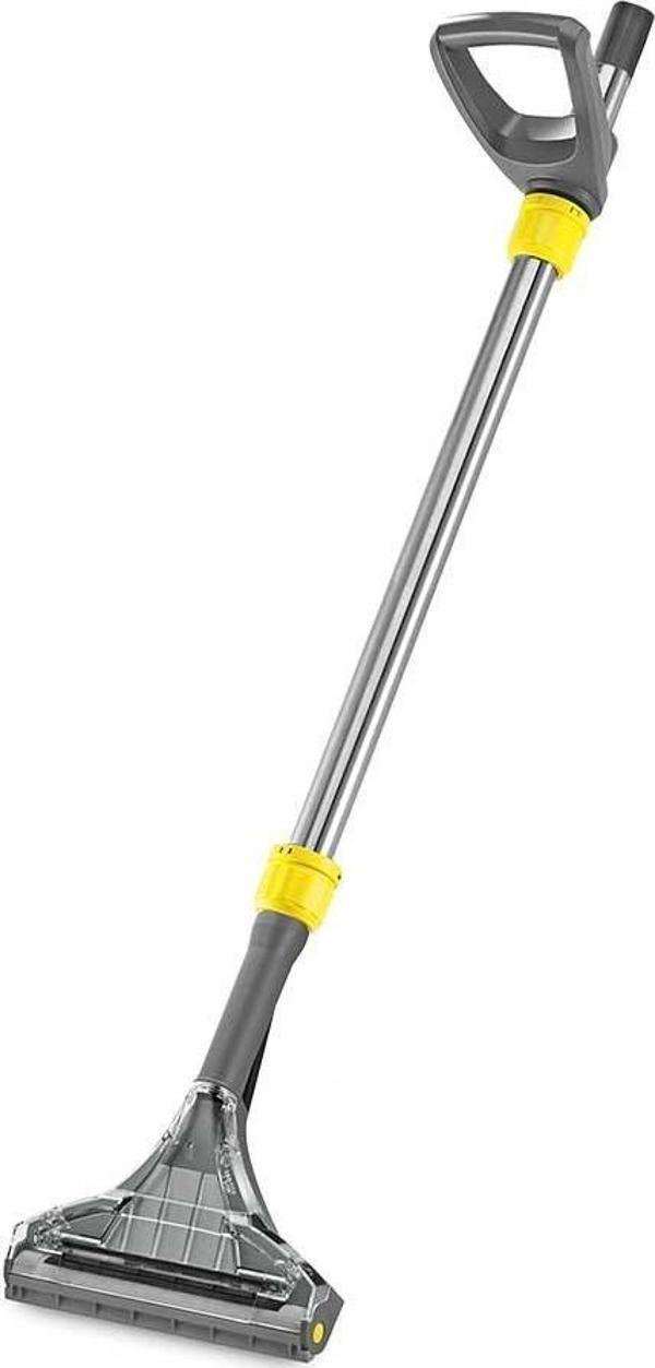 Karcher 4.130-007.0 8/1 - 10/1 için Halı Aparatı - Image 1