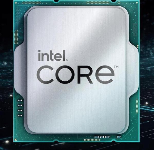 INTEL Core i9 14900K 3.2GHz 36MB 1700_TRAY Kutusuz, Fansız - Image 1