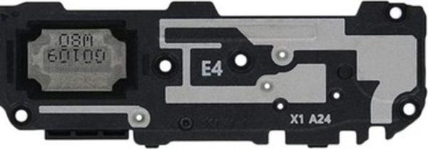 Samsung S20 Buzzer Hoparlör Dış Ses - Image 1