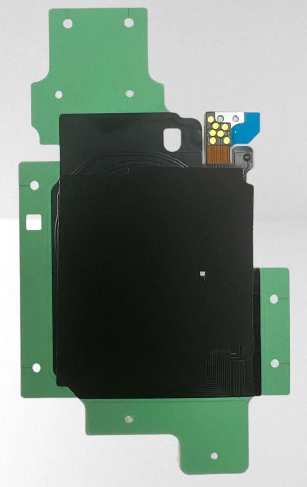 Samsung S20 Nfc Filmi Modülü G980 - Image 1