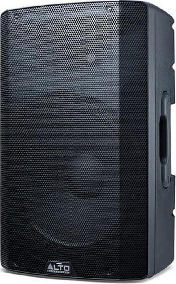 Alto TS312 12" 2000W Aktif Hoparlör - Image 1