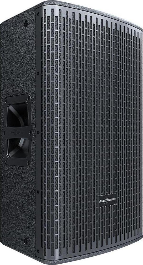 AUDIOCENTER GT512P 12" PASSIVE SPEAKER - Image 1