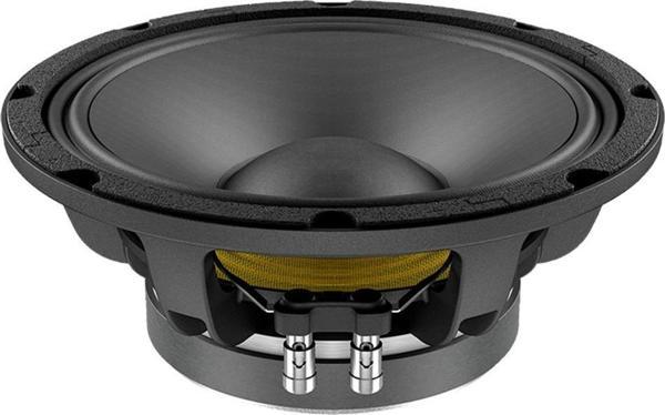 Lavoce WAF102.50 Çıplak Hoparlör - Image 1