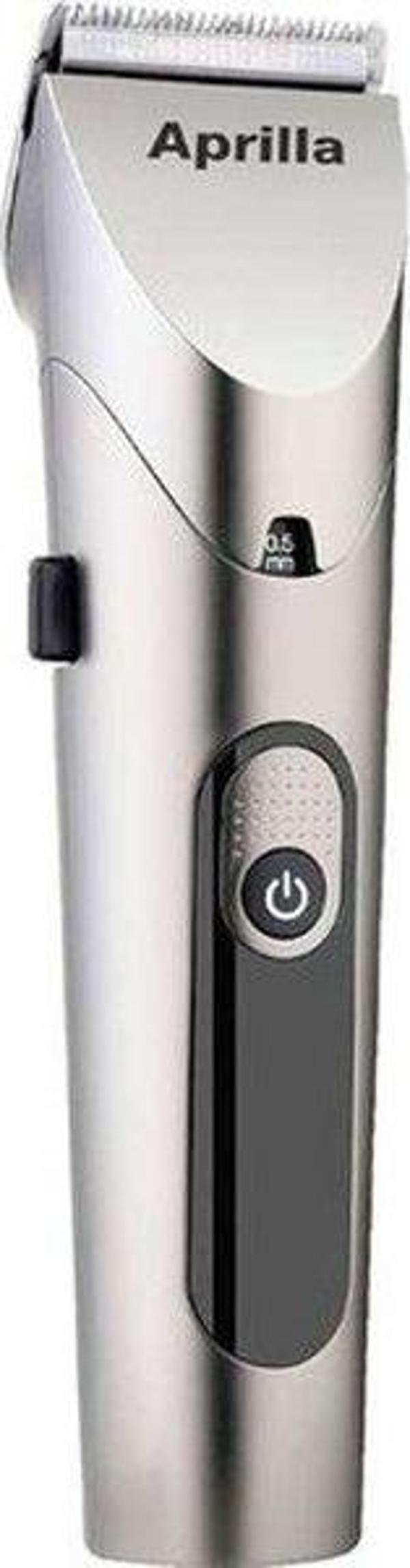 Aprilla Ahc-5035 Saç Kesme Makinesi - Image 1