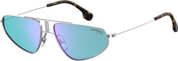 Carrera 1021/s 0102y Güneş Gözlüğü - Image 1