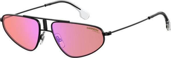 Carrera 1021/s Oıtuz Güneş Gözlüğü - Image 1