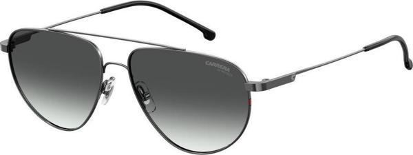 Carrera 2014t/s Kj19o Güneş Gözlüğü - Image 1