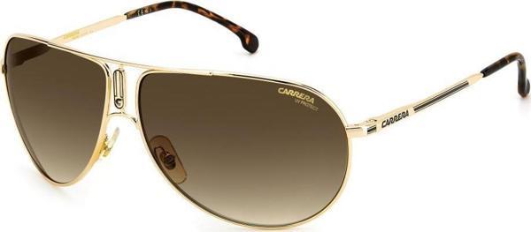 Carrera Gipsy65 J5gha Güneş Gözlüğü - Image 1