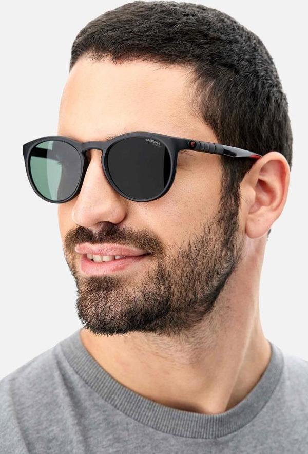 Carrera Hyperfit 18/s 003Qt Güneş Gözlüğü - Image 1