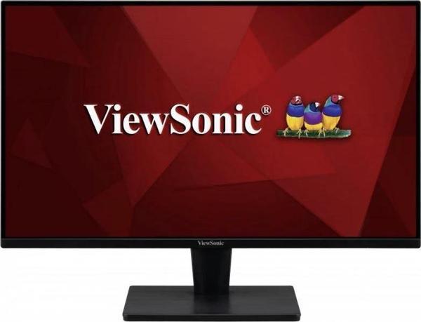 27 VIEWSONIC VA2715-H FHD VA 75HZ 5MS HDMI VGA - Image 1