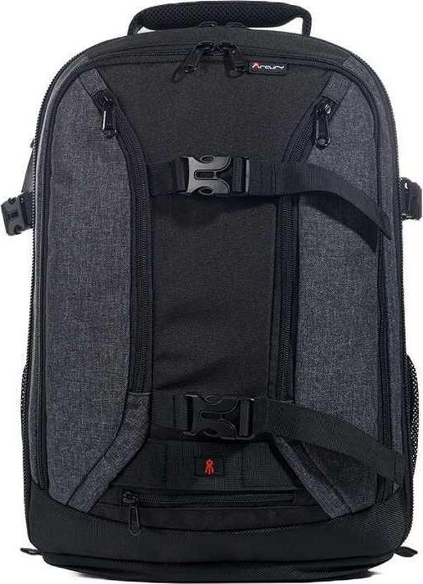 Arcury P06 Sırt Çantası - Image 1