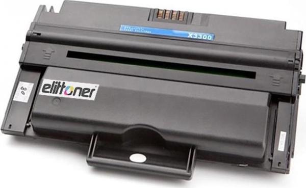 Elittoner 106R01412 - Xerox Phaser 3300 (8K) - Image 1