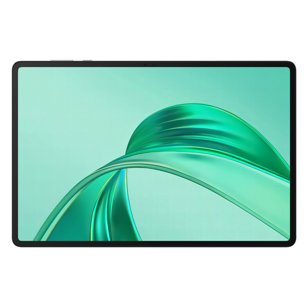 HONOR Pad X8A 4GB 128GB Wi-Fi 11 inç IPS Gri Tablet - Image 1