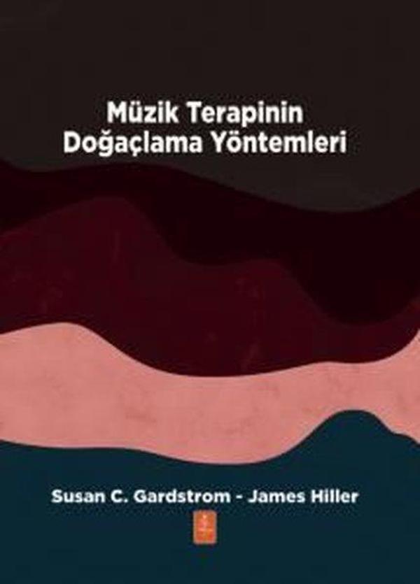 Müzik Terapinin Doğaçlama Yöntemleri - Nobel Yaşam - Image 1