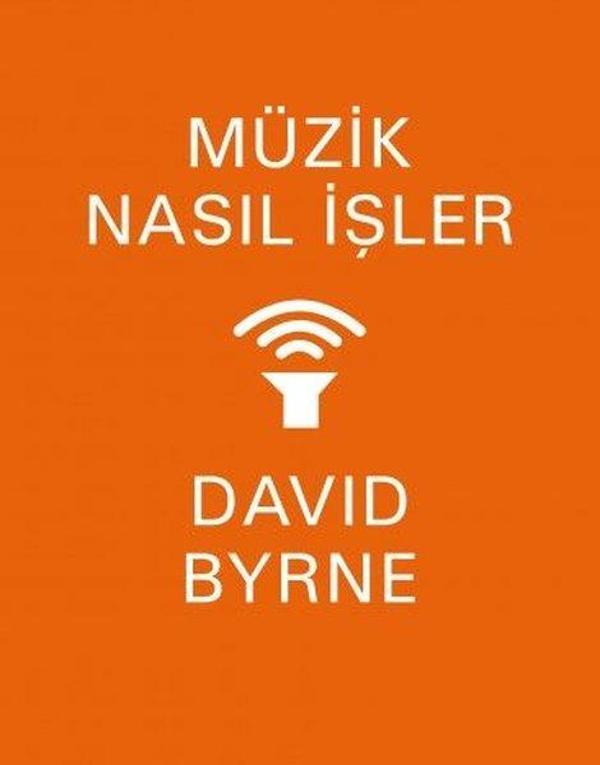 Müzik Nasıl İşler - Mundi - Image 1