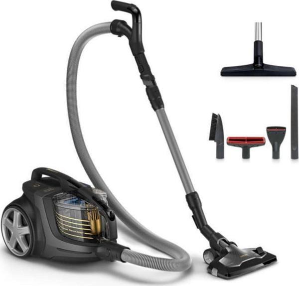 Philips Xb9145/07 Marathon Ultımate Toz Torbasız Süpürge - Image 1